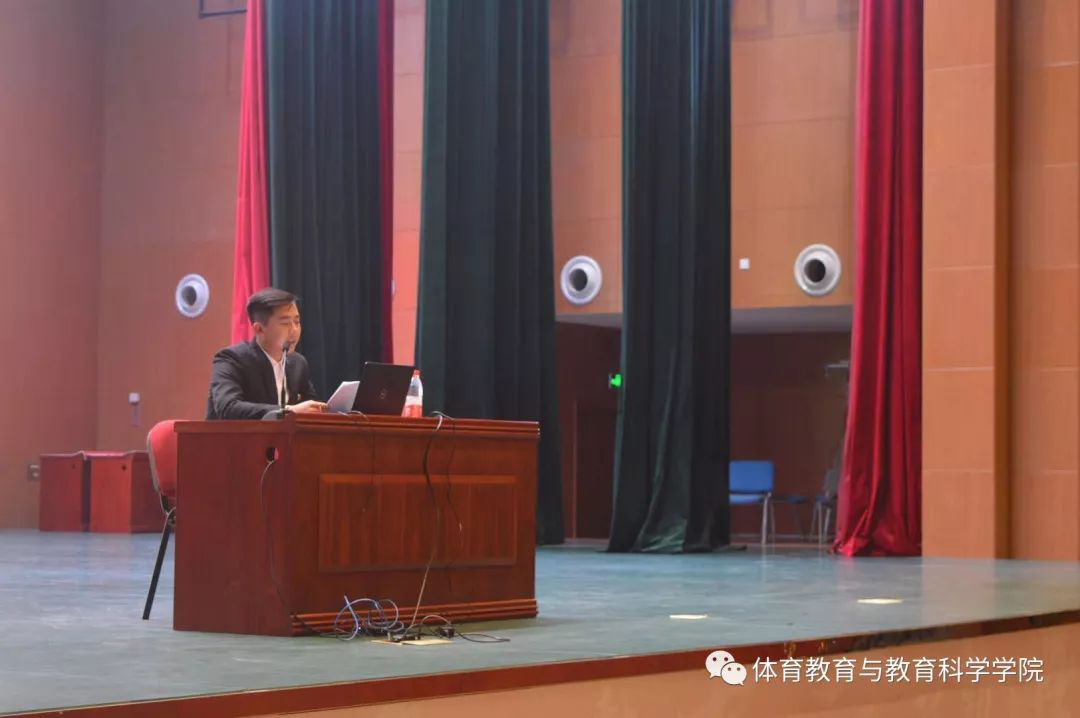77体育官方网站图片