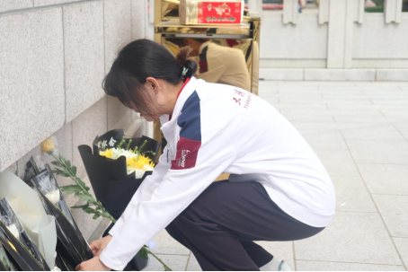 77体育资讯图片