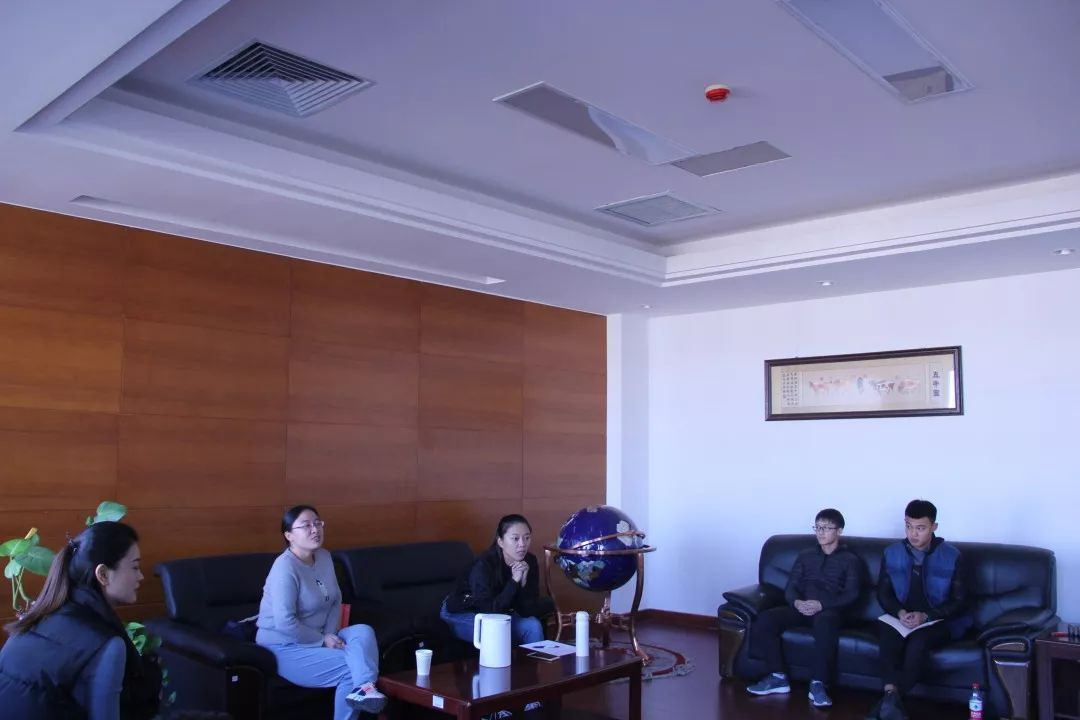 77体育荣耀图片