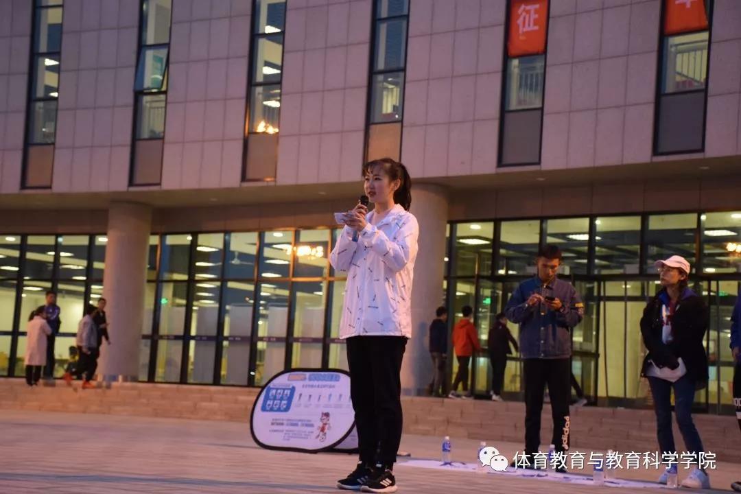 77体育动态图片