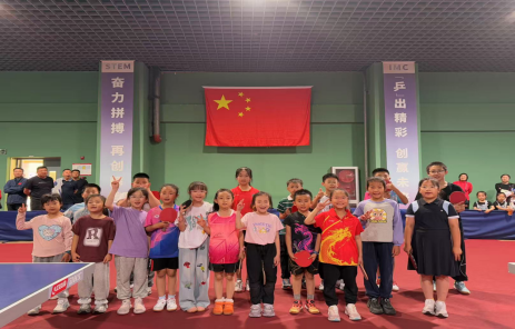 77体育联赛图片