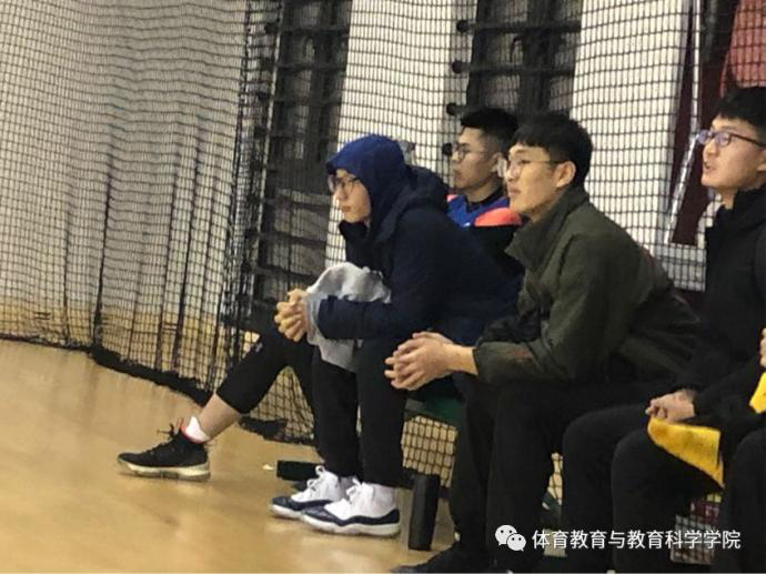 77体育风采图片