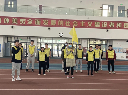 77体育精彩图片