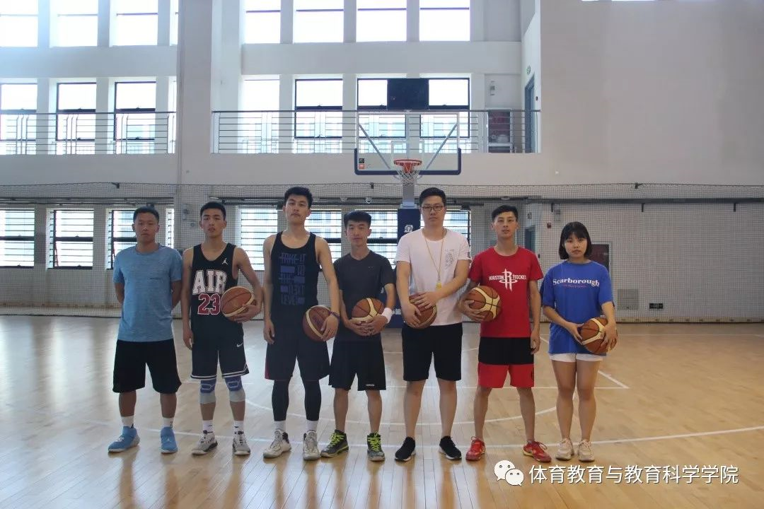 77体育风采图片