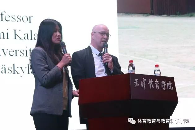 77体育锦标图片