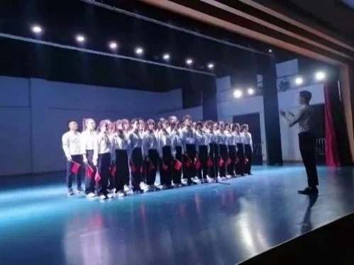 77体育激情图片