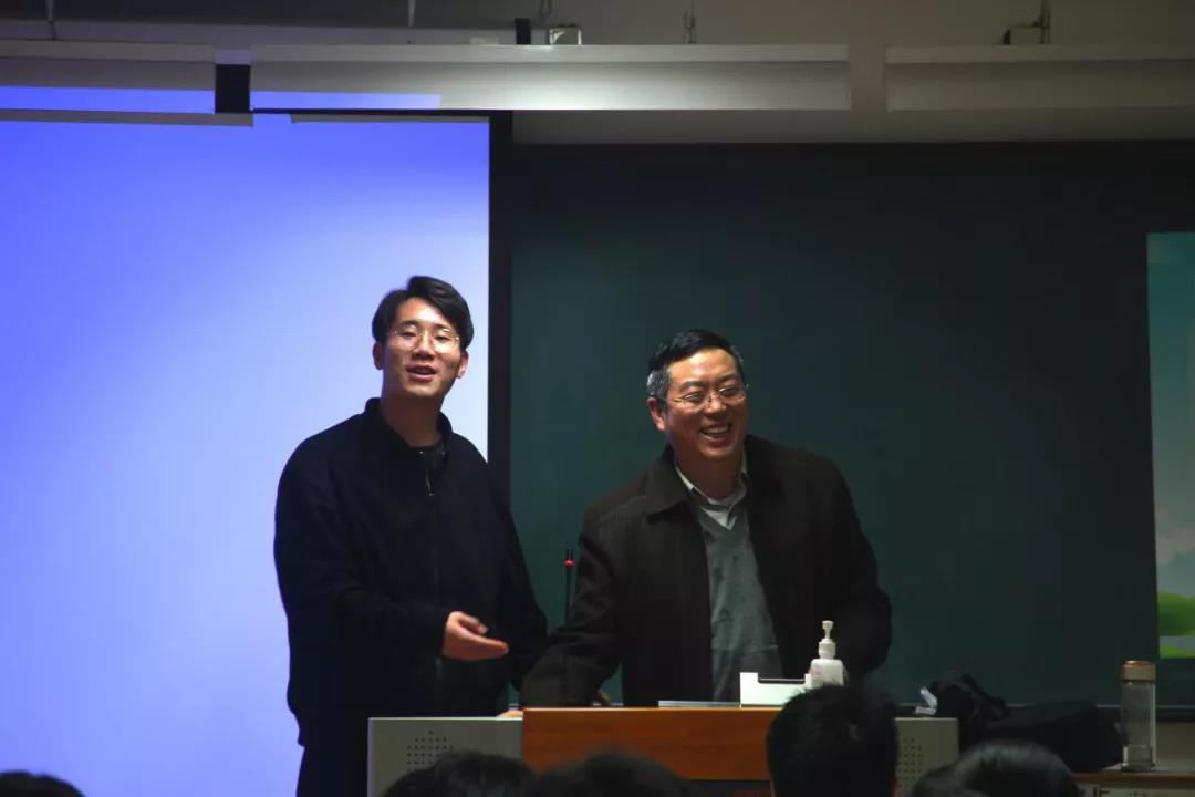 77体育报道图片
