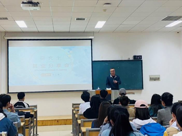77体育锦标图片