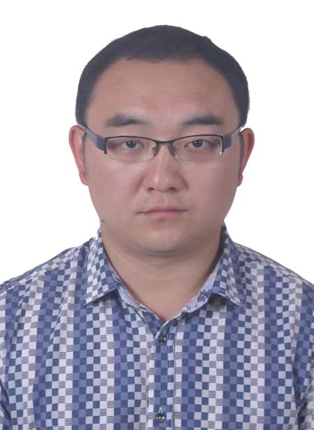 77体育平台图片