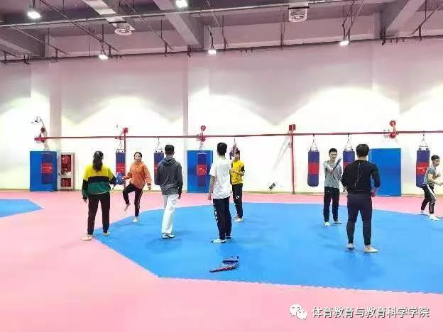 77体育竞技图片