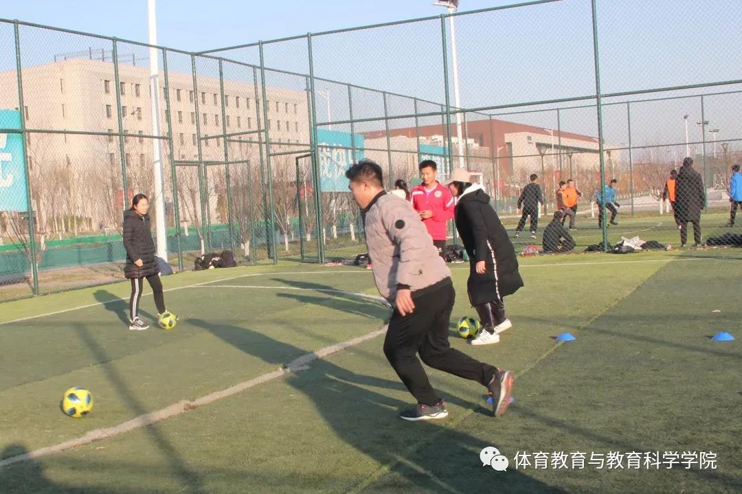 77体育风采图片