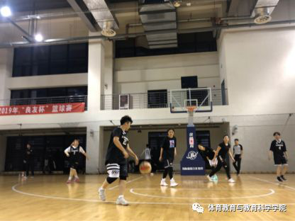 77体育首页图片