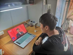 77体育精彩图片