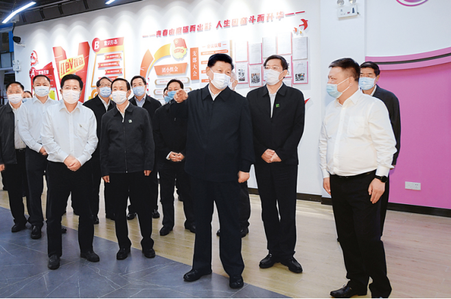77体育联赛图片