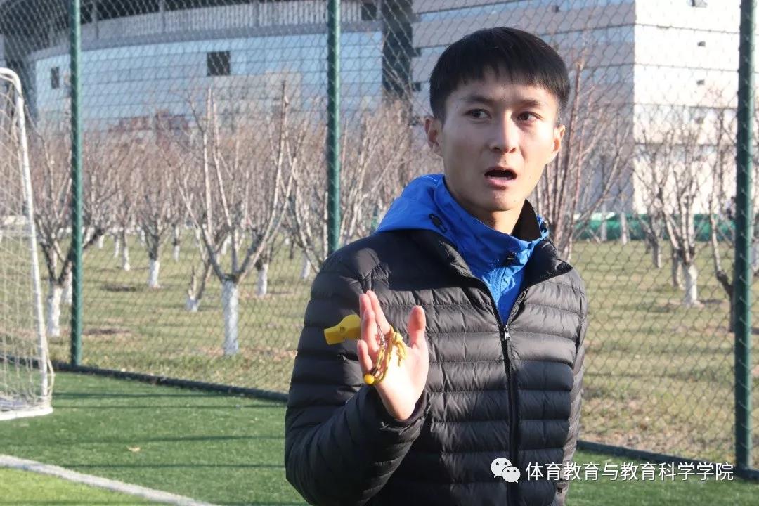 77体育赛事图片