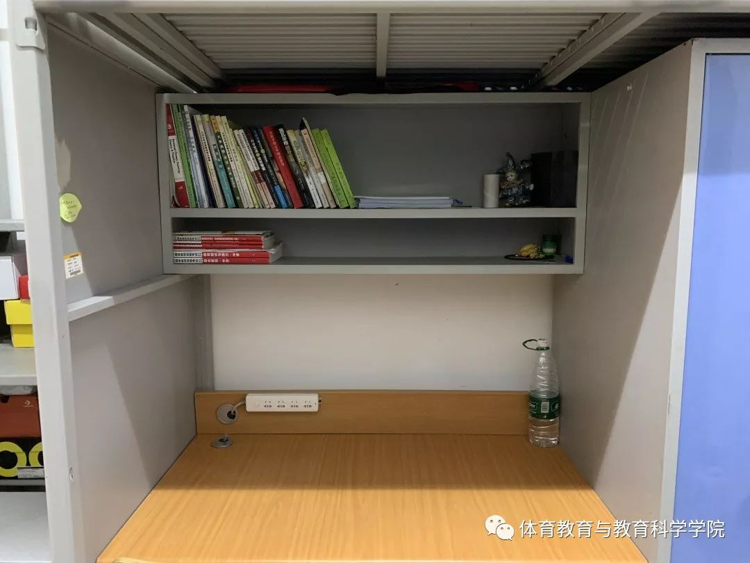 77体育报道图片