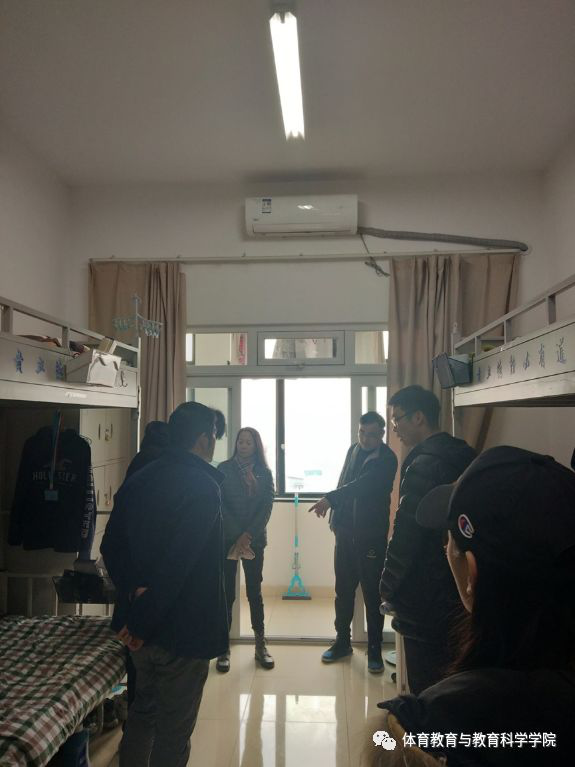 77体育动态图片