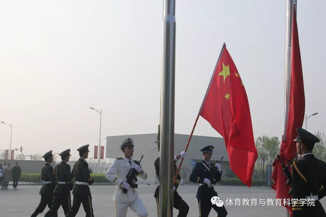 77体育经典图片