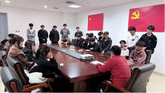 77体育赛事图片
