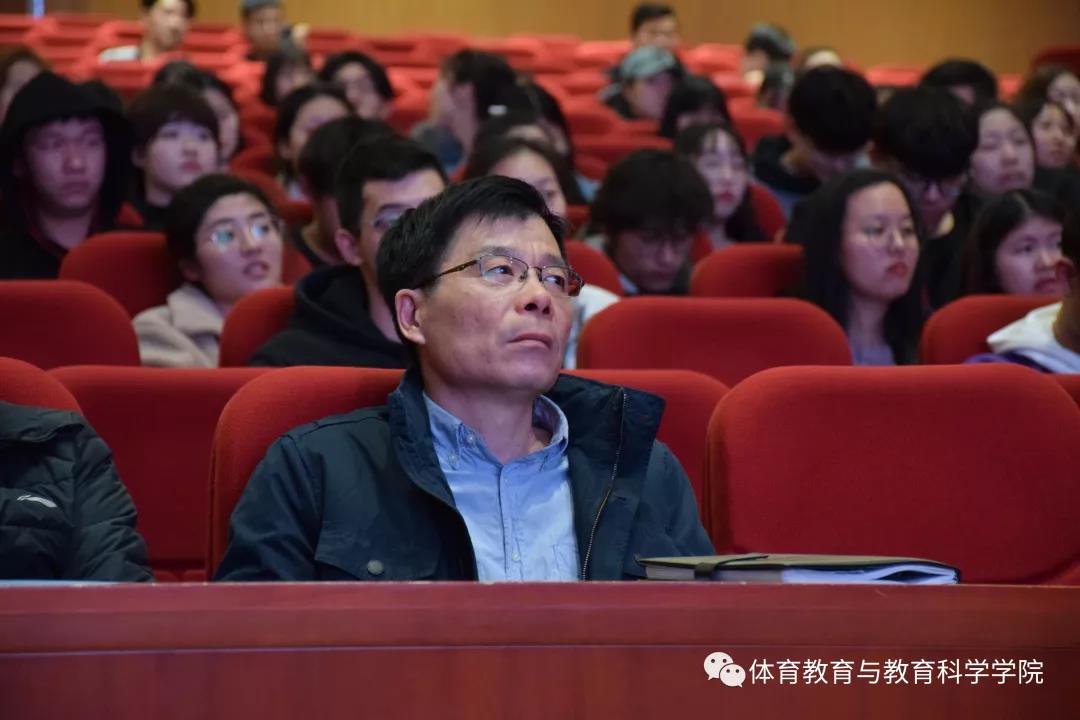 77体育激情图片
