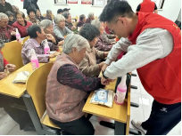 77体育经典图片