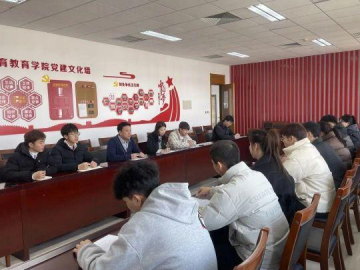 77体育竞技图片