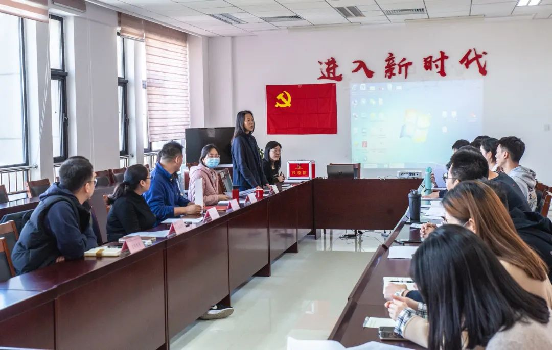 77体育动态图片