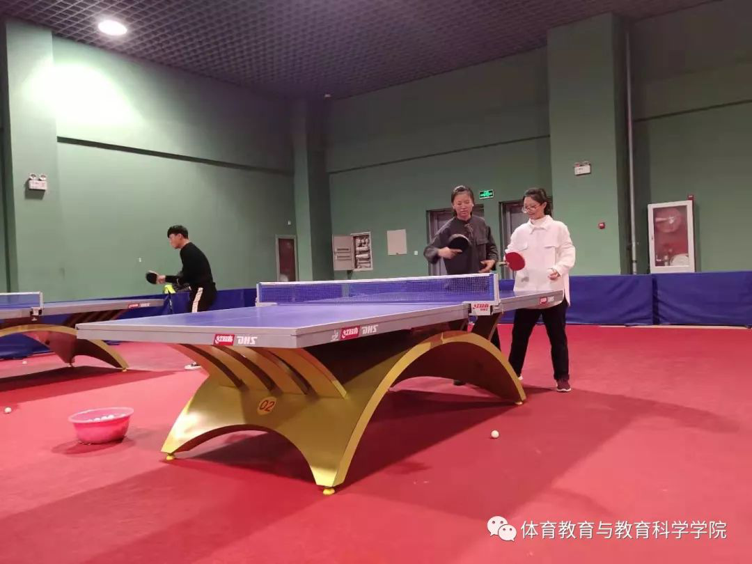 77体育赛事图片