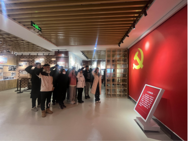 77体育杯赛图片