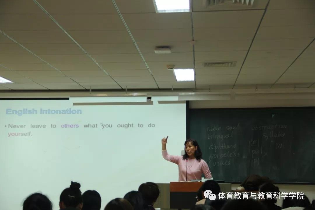 77体育经典图片