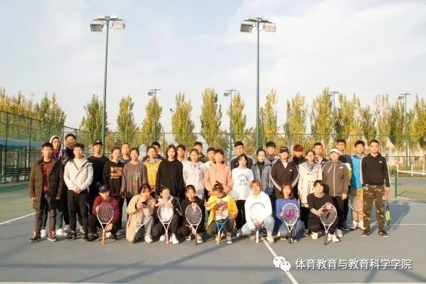 77体育荣耀图片