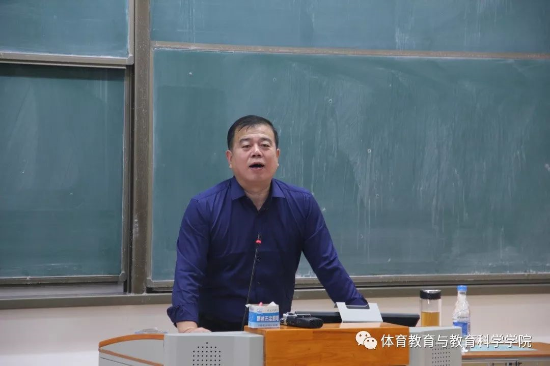 77体育激情图片