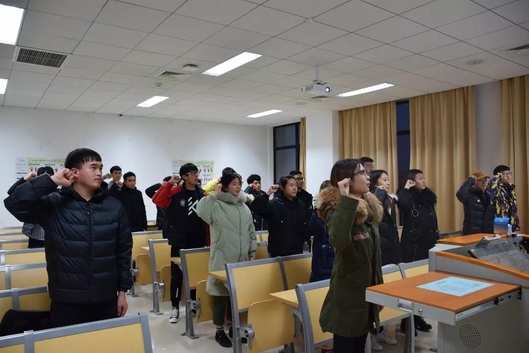 77体育竞技图片