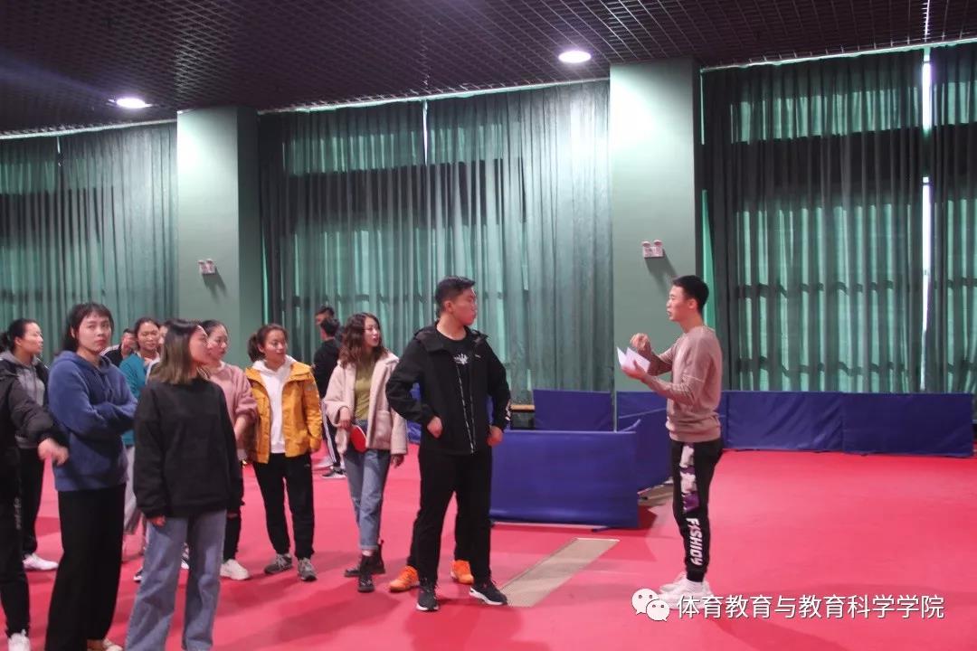 77体育新闻图片