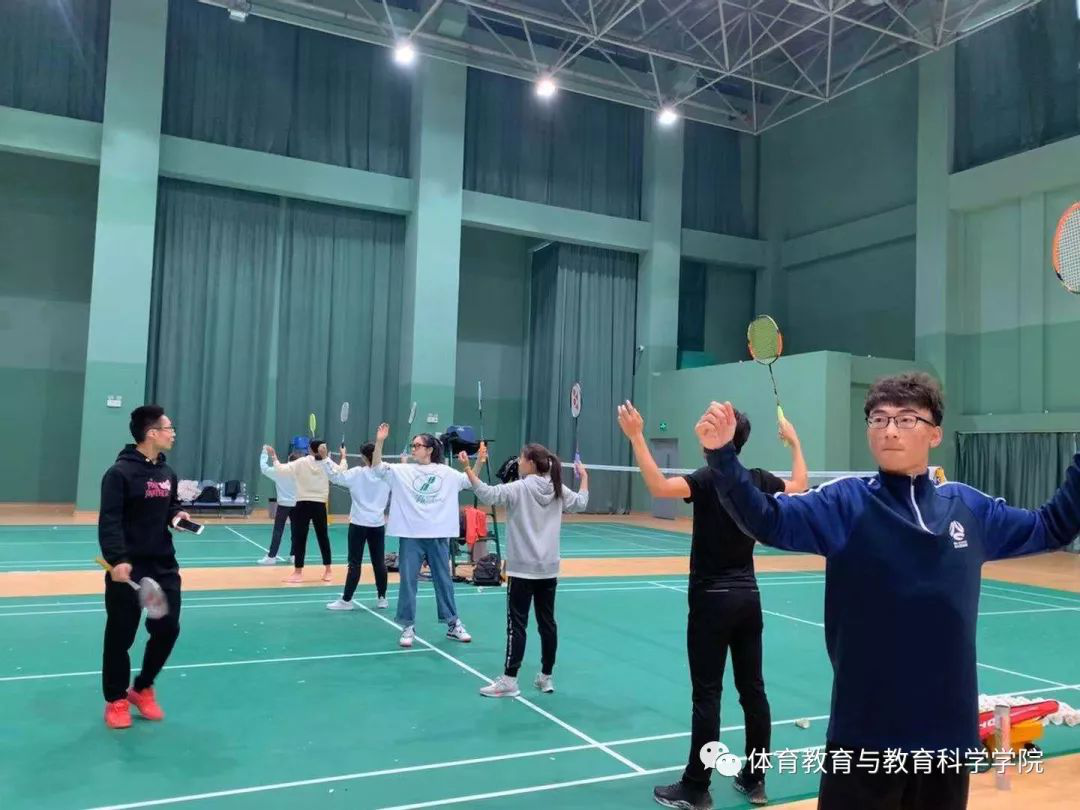 77体育锦标图片