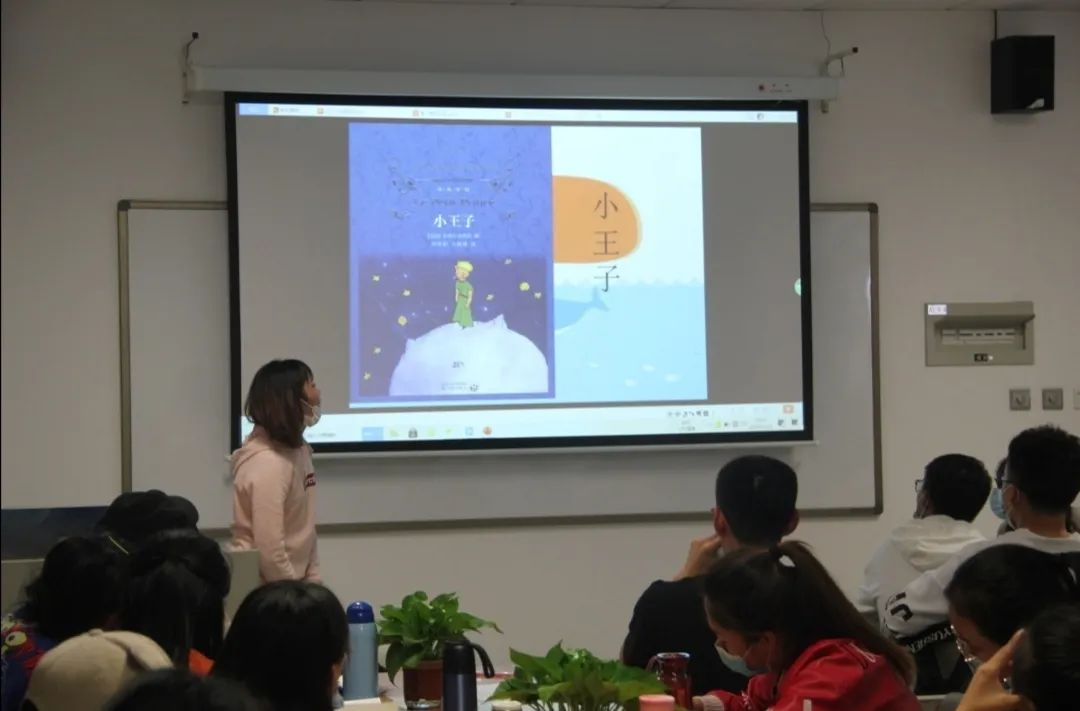 77体育新闻图片