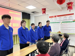 77体育精彩图片