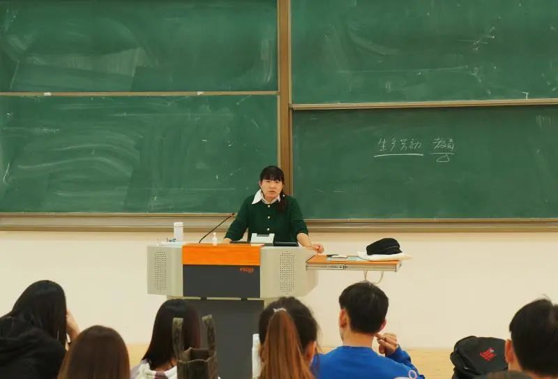 77体育官网图片