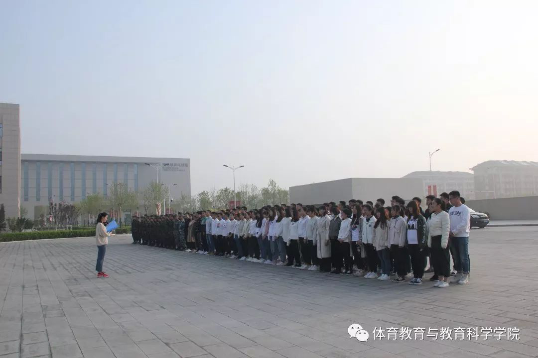 77体育精彩图片