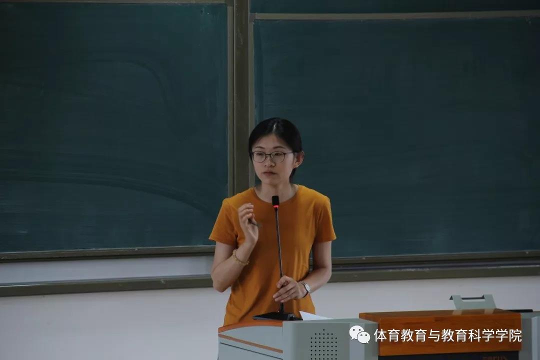 77体育经典图片