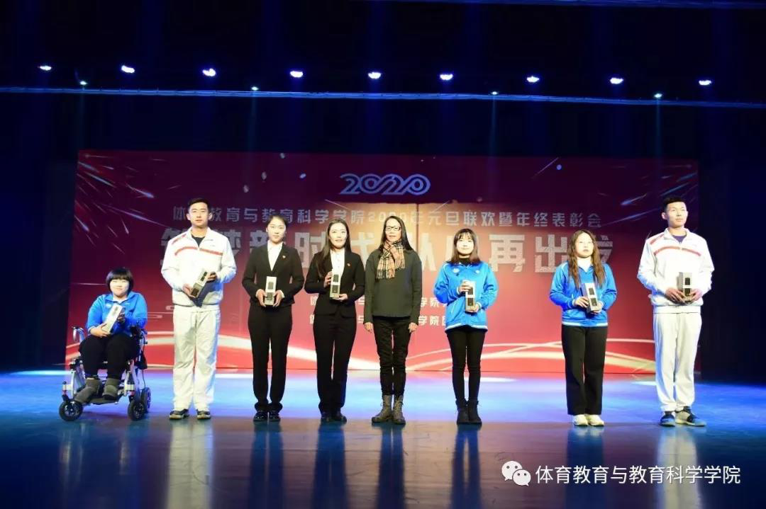 77体育官网图片