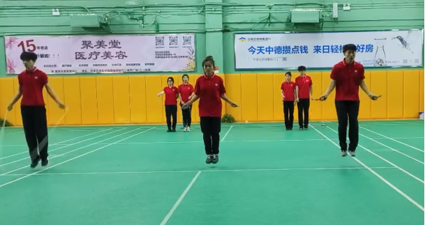 77体育平台图片