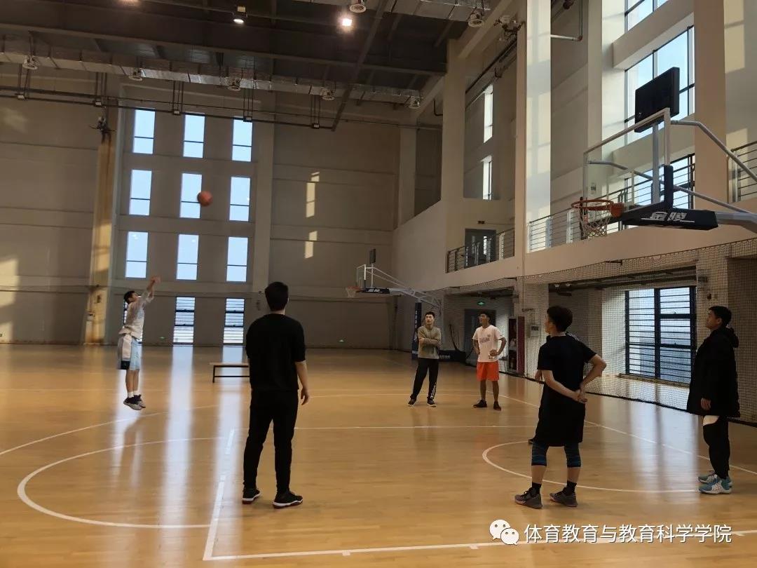 77体育风采图片