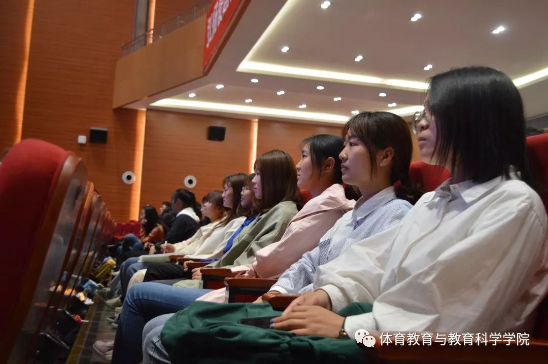 77体育联赛图片