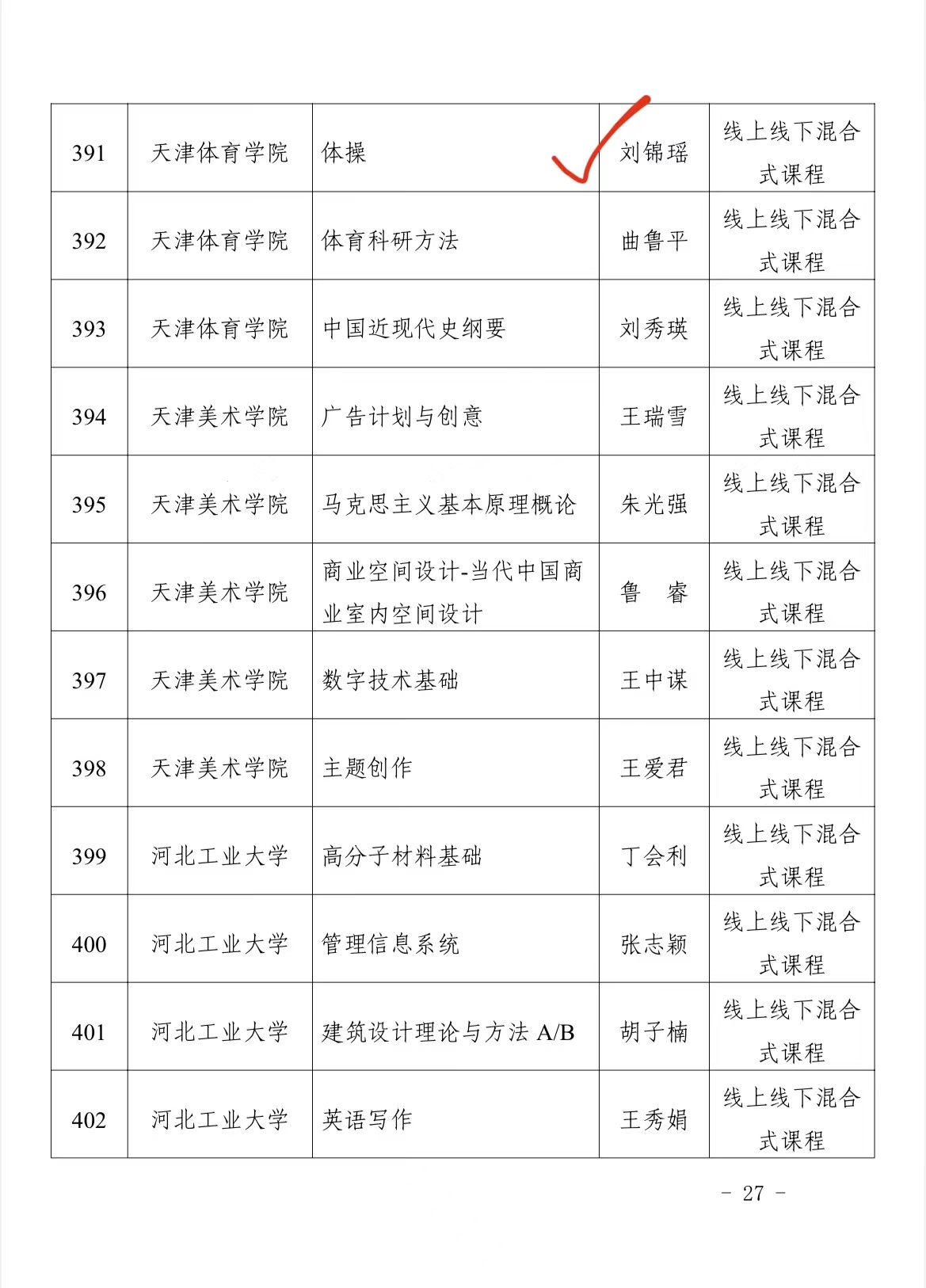77体育赛事图片
