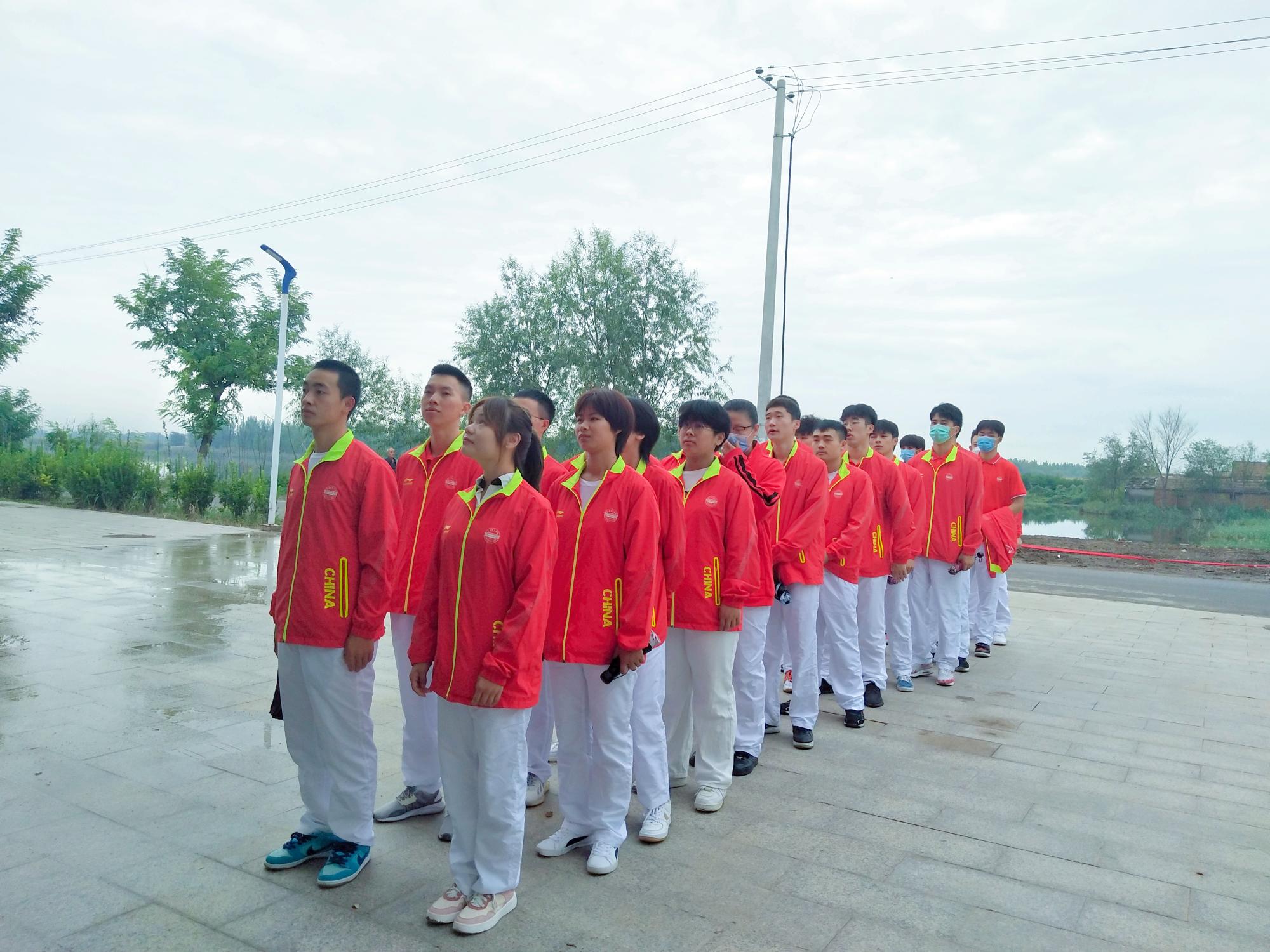 77体育官网图片