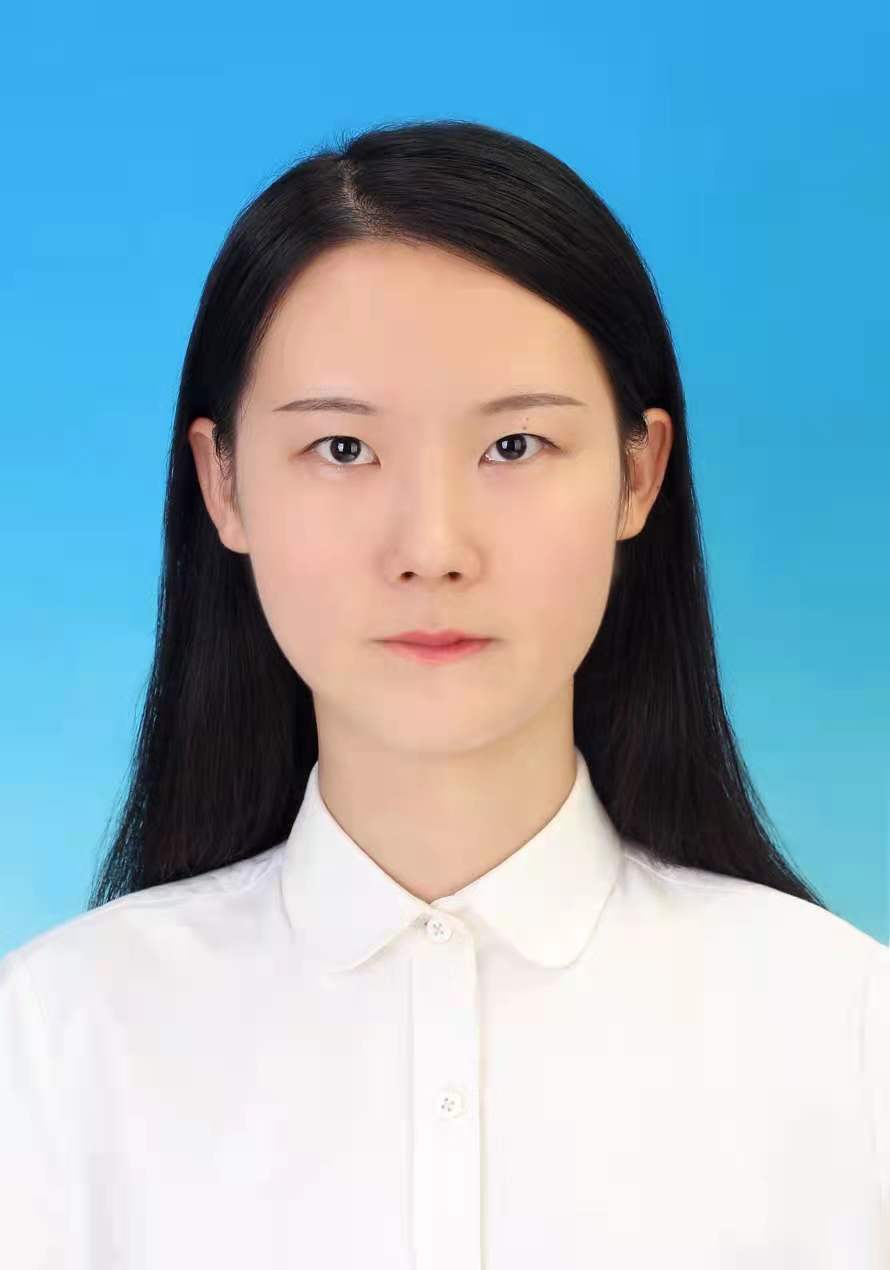 77体育激情图片