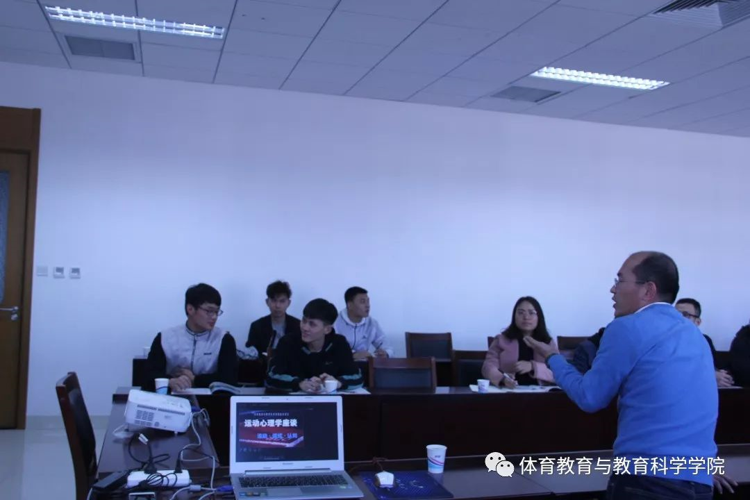 77体育官方网站图片