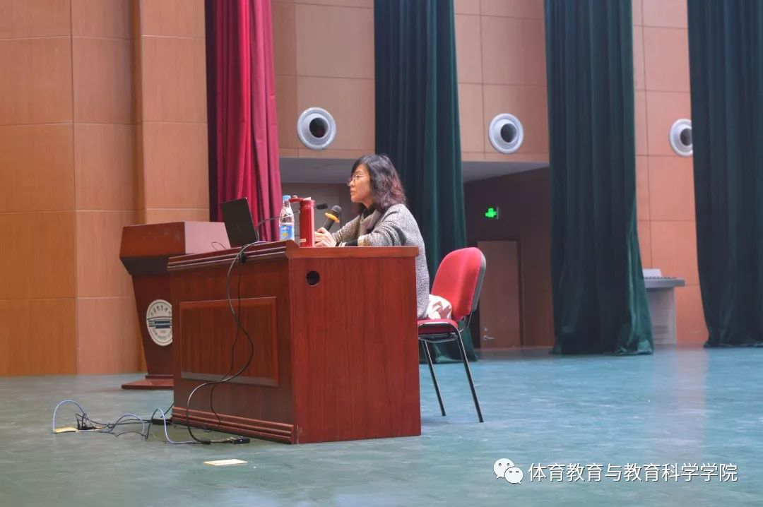 77体育锦标图片