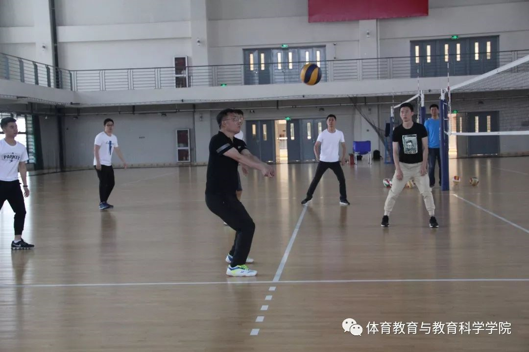 77体育竞技图片